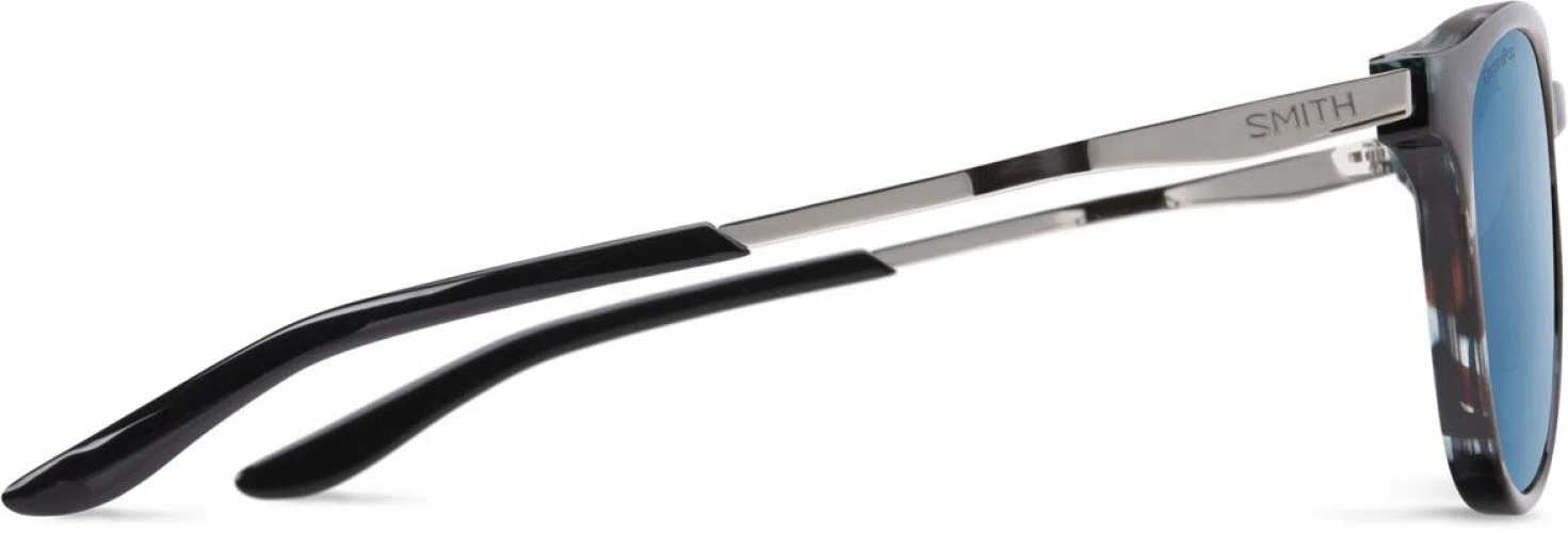 Smith Optics Lifestyle 204931 Wander Sunglasses - view 12